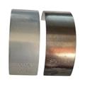 Bronzine Biella VW 1.6cc 2.0cc TDi STD Diametro 50,858 Sputter S\Fermi (1_Collo)