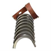 Bronzine Banco VW 1.6cc 2.0cc STD 1° Collo Bronzina IROX Perno 53.978 Euro 5\6