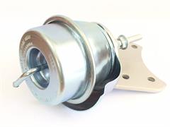 attuatore pneumatico wastgate bv35 alfa fiat lancia 1.3cc