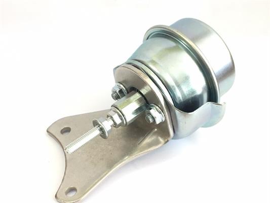 attuatore pneumatico wastgate bv35 alfa fiat lancia 1.3cc