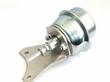 attuatore pneumatico wastgate bv35 alfa fiat lancia 1.3cc