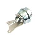 attuatore pneumatico wastgate bv35 alfa fiat lancia 1.3cc