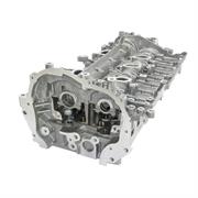 Testata Mercedes Nissan Opel Renault Dacia 2.3cc TD TDI CDTI DCI