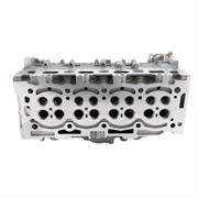 Testata Peugeot Citroen Ford Toyota Opel 2.0cc 2.2cc TD Euro 6 (NUDA) 16 Valvole