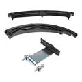 Kit Catena Distribuzione Opel Adam Astra Corsa Insignia Karl Mokka 1.0 1.4 1.5cc