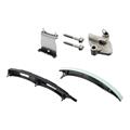 Kit Catena Distribuzione Opel Adam Astra Corsa Insignia Karl Mokka 1.0 1.4 1.5cc