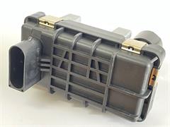attuatore elettrico g-004 - 781751 - 6nw009660 programmabile