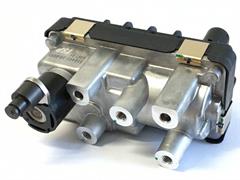 attuatore elettrico g-007 - 763797 - 6nw009543 programmabile