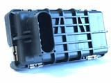 attuatore elettrico g-007 - 763797 - 6nw009543 programmabile