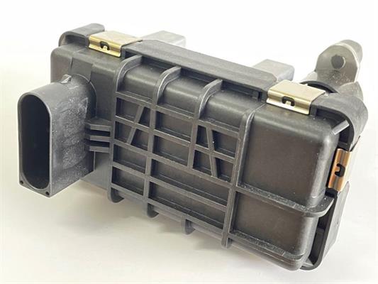 attuatore elettrico g-009 - 781751 - 6nw009660 programmabile