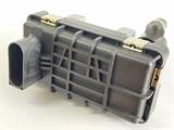 attuatore elettrico g-009 - 781751 - 6nw009660 programmabile