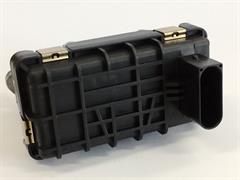 attuatore elettrico g-013 - 781751 - 6nw009660 programmabile