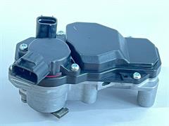attuatore elettrico toyota non programmabile