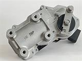 attuatore elettrico toyota non programmabile