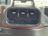 attuatore elettrico toyota non programmabile