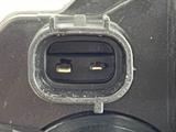 attuatore elettrico toyota non programmabile