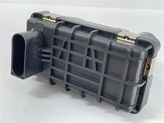 attuatore elettrico g-103 - 712120 - 6nw008412 programmabile