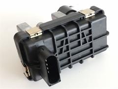 attuatore elettrico g-105 - 730314 - 6nw009228 programmabile