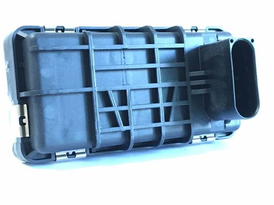 attuatore elettrico g-106 - 712120 - 6nw008412 programmabile