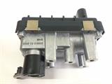 attuatore elettrico g-108 - 712120 - 6nw008412 programmabile