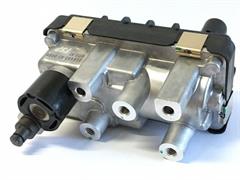 attuatore elettrico g-112 - 712120 - 6nw008412 programmabile