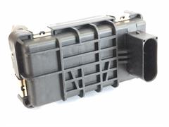 attuatore elettrico g-13 - 763797 - 6nw009543 programmabile