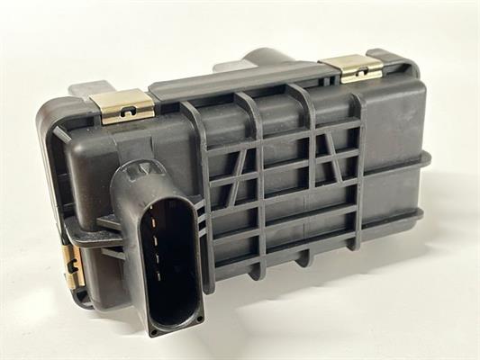 attuatore elettrico g-13 -767649- 6nw009550 non programmabil