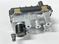 attuatore elettrico g-145 - 712120 - 6nw008412 programmabile