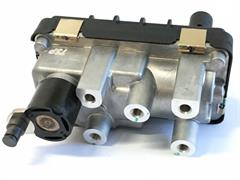 attuatore elettrico g-145 - 712120 - 6nw008412 programmabile