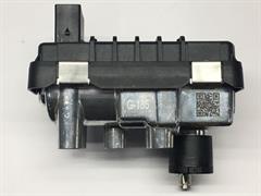 attuatore elettrico g-185 - 712120 - 6nw008412 programmabile