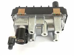 attuatore elettrico g-187 - 712120 - 6nw008412 programmabile