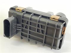 attuatore elettrico g-203 - 712120 - 6nw008412 programmabile