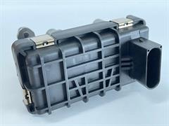 attuatore elettrico g-219 - 712120 - 6nw008412 programmabile