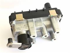 attuatore elettrico g-226 - 712120 - 6nw008412 programmabile