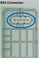 attuatore elettrico g-22 - 730314 - 6nw009228 programmabile