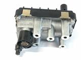 attuatore elettrico g-256 - 712120 - 6nw008412 programmabile