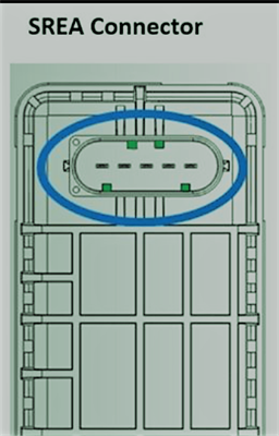 attuatore elettrico g-28 -767649-6nw009550 non programmabile