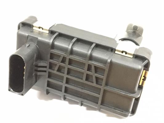 attuatore elettrico g-32 - 730314 - 6nw009228 programmabile