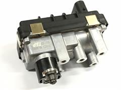 attuatore elettrico g-32 - 730314 - 6nw009228 programmabile