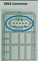 attuatore elettrico g-34 -752406-6nw009206 non programmabile