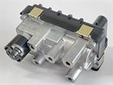 attuatore elettrico g-35 - 730314 - 6nw009228 programmabile
