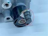 attuatore elettrico g-40 -752406-6nw009206 non programmabile