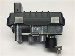 attuatore elettrico g-41 - 763797 - 6nw009543 programmabile