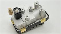 attuatore elettrico g-47 - 763797 - 6nw009543 programmabile