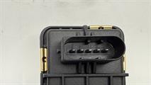 attuatore elettrico g-47 - 763797 - 6nw009543 programmabile