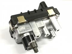 attuatore elettrico g-49 - 730314 - 6nw009228 programmabile