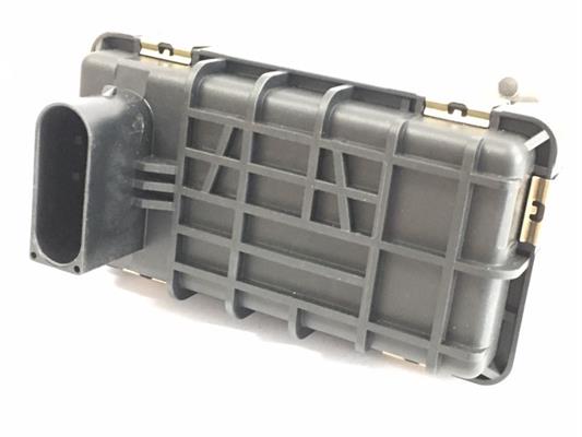 attuatore elettrico g-49 - 763797 - 6nw009543 programmabile
