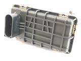 attuatore elettrico g-49 - 763797 - 6nw009543 programmabile