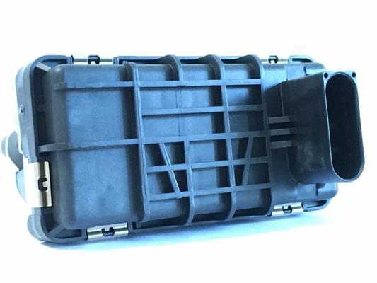 attuatore elettrico g-50 - 730314 - 6nw009228 programmabile