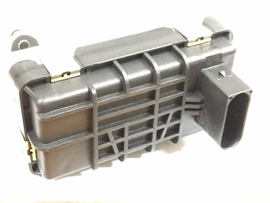 attuatore elettrico g-59 -761963-6nw009483 non programmabile